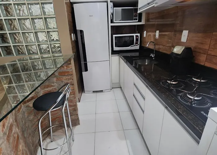 Full Loft Near Shopping, Hospitals And Consulate *